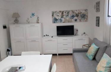 Appartamento Nora - Foto 15