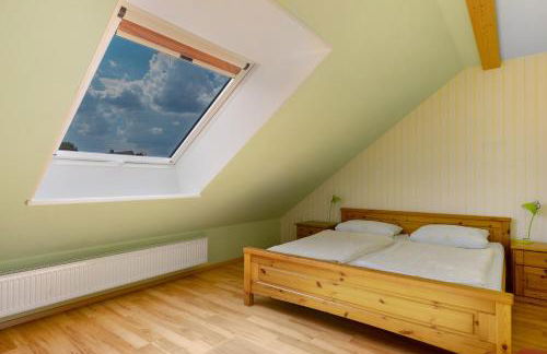 Wein- Und Obstbau Rupp - Foto 16