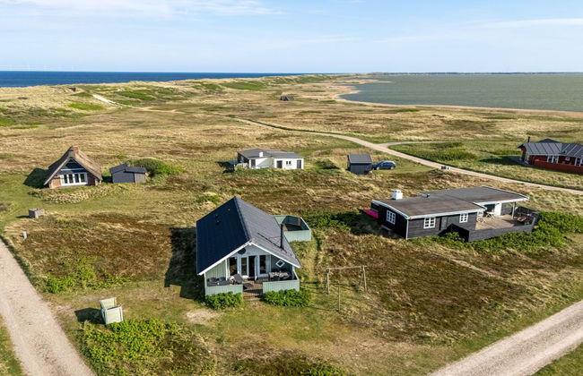 "Sofie" - 150m from the sea - Foto 31