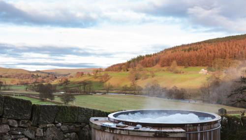 Wesleyan Bolton Abbey Estate - Foto 2, Other