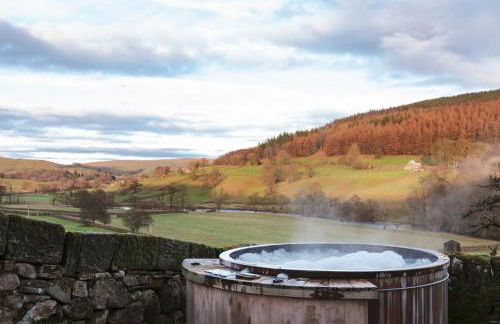 Wesleyan Bolton Abbey Estate - Foto 2