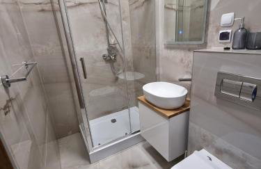 Kolonijna Park - Foto 45