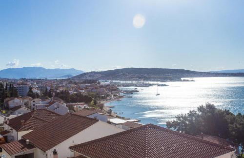 Apartments Ana - Foto 68