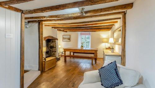 The Old Post House - Photo 4