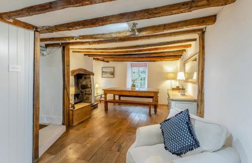 The Old Post House - Foto 4