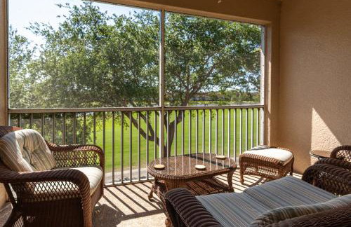 Golf, Pools, Hot Tub, Pickleball, Near Beaches - Foto 36