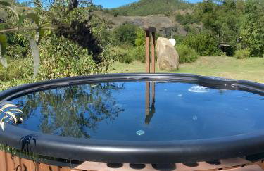 Borgo Tassani - Foto 30