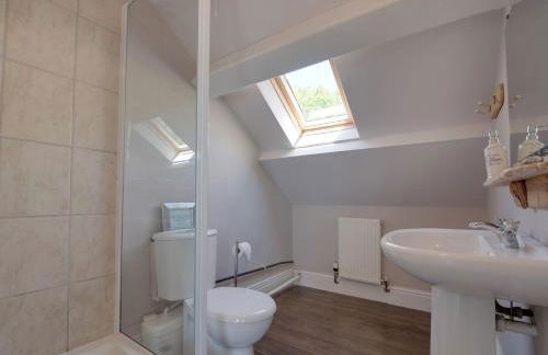 The Captains House - Foto 27