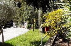 Collina e mare - Foto 3