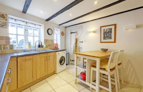 Baytree Cottage, Walberton - Foto 17