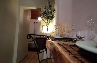 Olive apartment - Foto 14