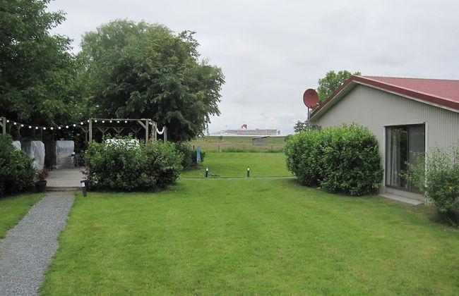 Deichschätzchen - Foto 24