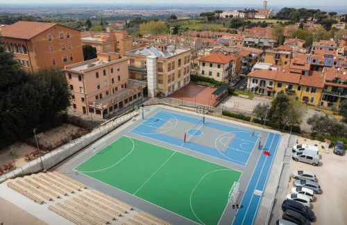 poppy loft - Foto 31