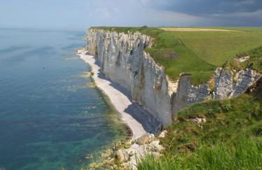 KOTA Finlandais ETRETAT - Foto 9