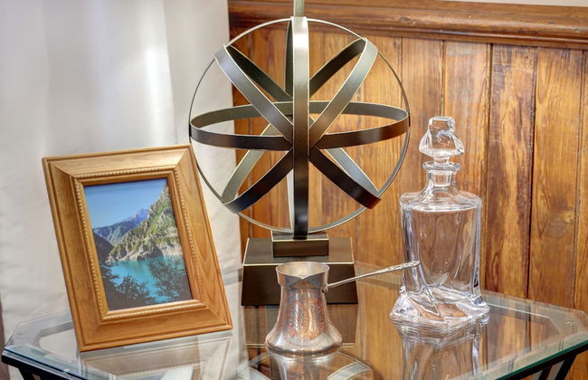 Gallery Stays - Pop Collection - Foto 26