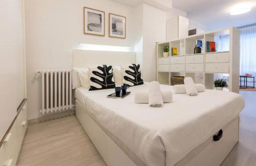 Inmyhome Pedro Antonio Studio - Foto 4