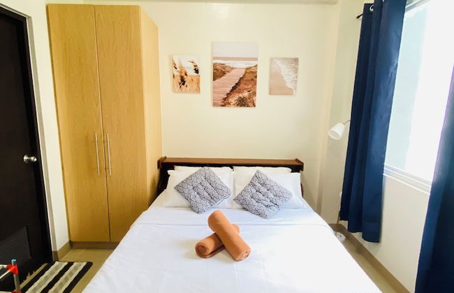 One Madison Towers - Foto 36