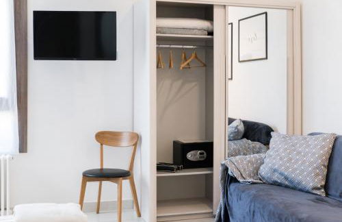 Casette Romane "Daje!" - Photo 10