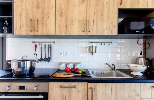 Villa Luca Desimi in Desimi - Foto 55