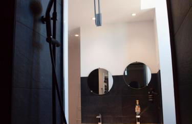 Gites de l'écluse "Au fil de l'Aude" - Foto 13