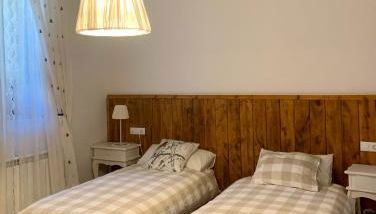 Casa Monegros - Foto 5