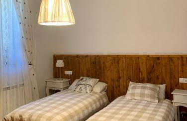 Casa Monegros - Foto 5