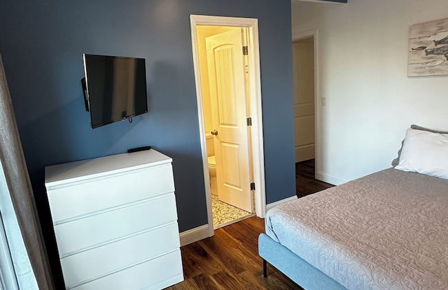 5100 Vacation Club - Photo 13