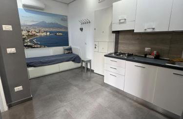 Alis Vanvitelli Apartment - Photo 5