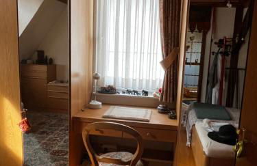 Torbogenstübchen - Foto 20