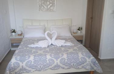 Secret Paradise - Foto 31