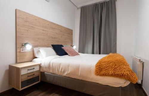 vip CERVANTES, by MONARO***** - Photo 78