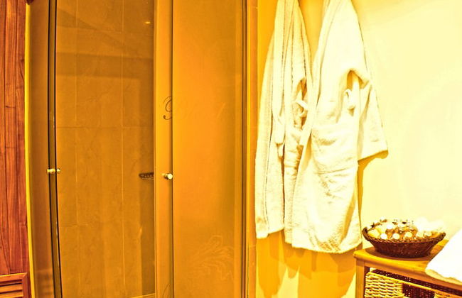 Alta Piazza Casa di Appartamenti - Foto 34