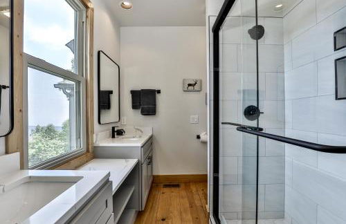 Southern Views - Photo 39