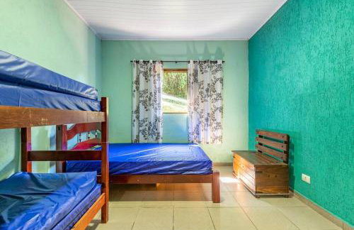 Chácara Recanto Lazer Atibaia - Foto 21