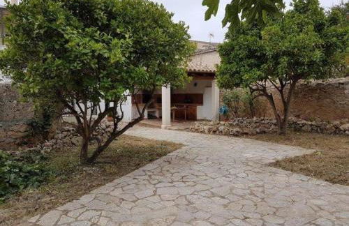 Can Vives - Photo 18