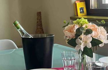 Simona Home Milano -Bocconi,Naviglio,Duomo,Milano-Cortina,IEO,IULM,Assago Forum - Foto 33