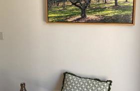 Villa Castelina - Foto 10