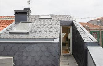 Liiiving in Porto - Cedofeita Green Terrace - Foto 94