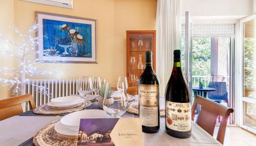 Apartamento VIRGEN DEL VALLE - Foto 2