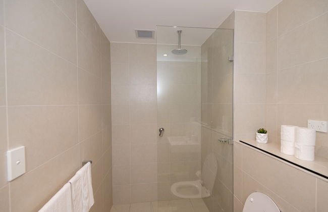 Pelicanstay in Bondi Junction - Foto 20