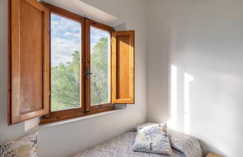 Simona Panorama - Photo 19