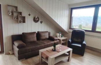 Ferienwohnungen Klaus u. Bärbel - Foto 32