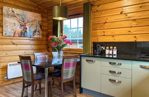 Lodge 5 - Uk51251 - Foto 2