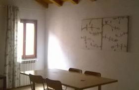 Appartamento con Terrazza Biennale - Foto 66