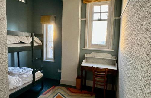 Seaside Beach House and Smugglers Caves - Foto 20