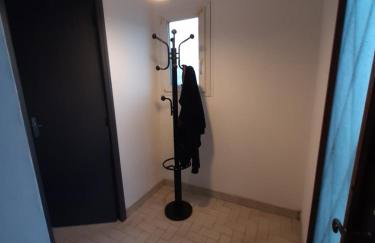 La petite escale - Foto 22