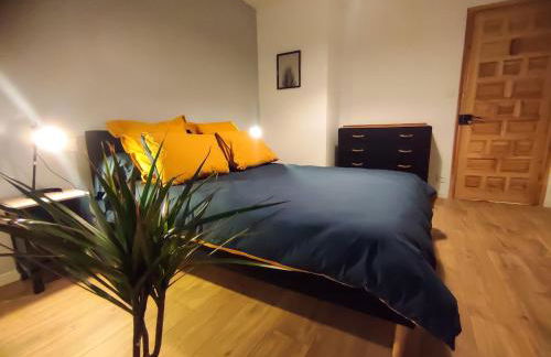 Jungalow - tidordognehomes - Foto 46