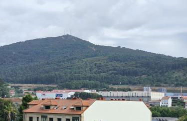 MEDA Padrón - Foto 19