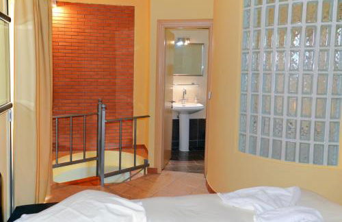 Kalloni Beach Villas - Foto 47