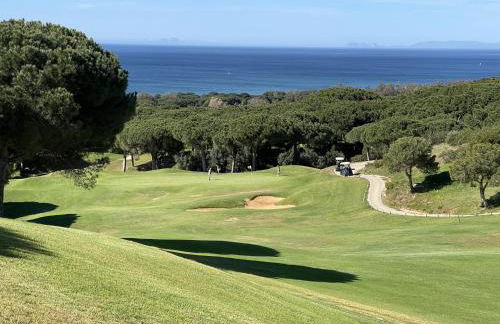 3070 Cabopino Luxury Apartment - Foto 14